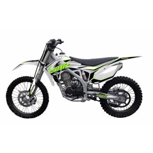 2020 Super Disc Brake Off Road 250cc 4 Strokes Motorcycle