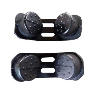 China Japanese Truck Parts Bushing Bearing 52203-1540 for Hino on sale