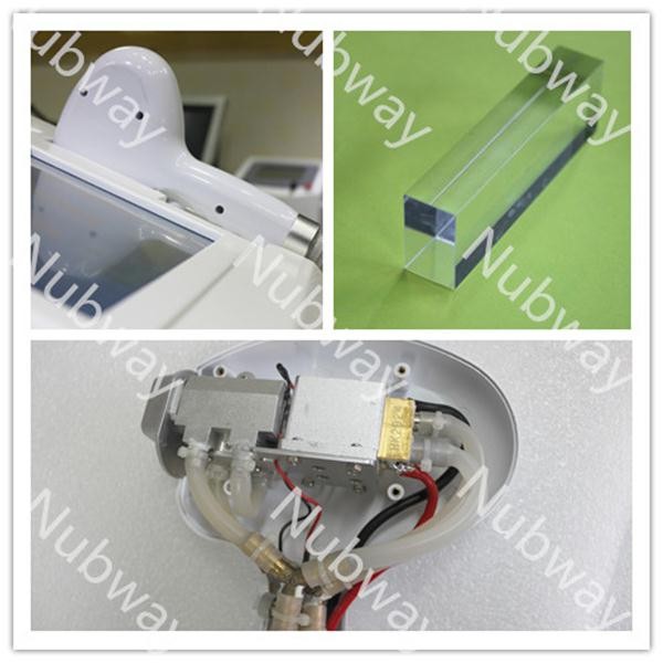 808nm diode laser / diode laser hair removal / permanent hair removal