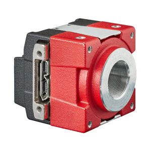 Quality 14192 for sale