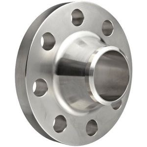 SGS Welding RF 625 OD 3" CL150 Nickel Alloy Flanges