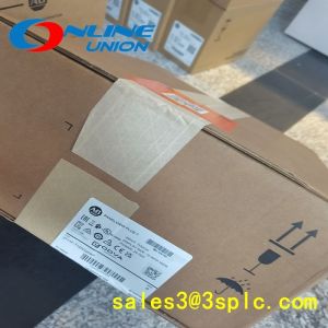 China 2711P-T12W2209P  high-performance human-machine interface (HMI) product  on sale