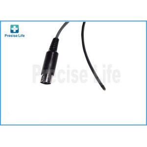 Air Shields Temperature probe C-100 Patient Monitor Parts for Adult rectal