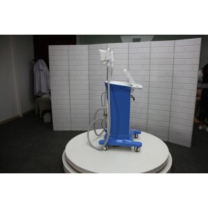 Cryolipolysis Cavitation system 3D slimming body contouring machine non surgical