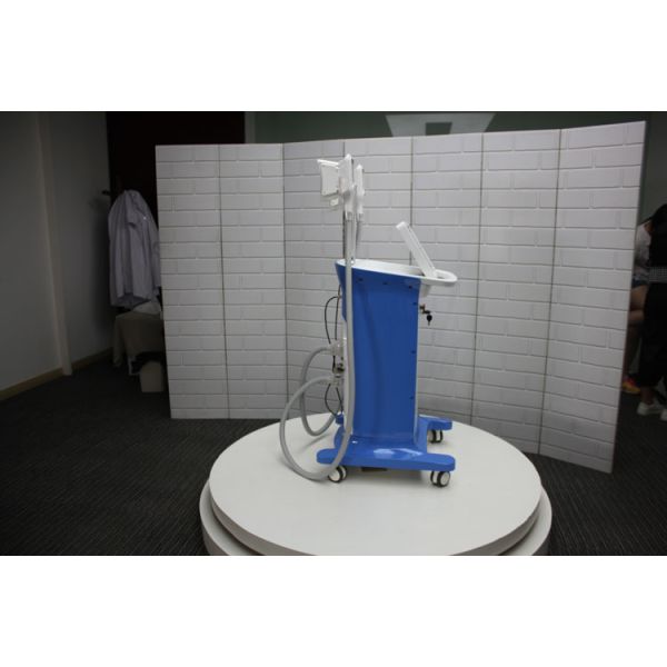 Cryolipolysis Cavitation system 3D slimming body contouring machine non surgical