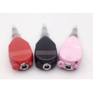 TANK Semi Eyebrow Lip Beauty Permanent Makeup Machine