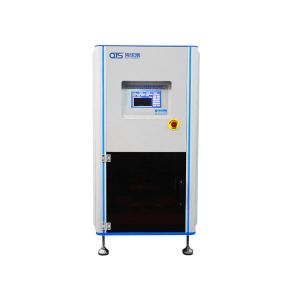 Spongy Indentation Foam Testing Machines With Hardness Fatigue Testing
