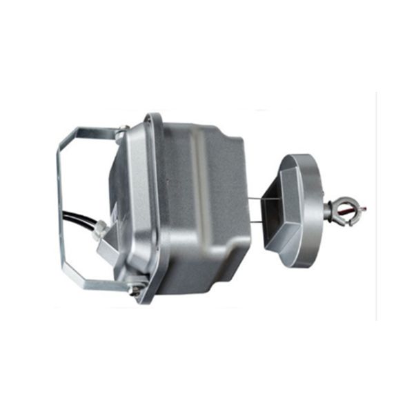 Powerline Tools BYL-18E10A Remote Lifter Tool Lifting Speed 2m/Min