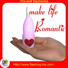 Quality LED Candle Lights for sale
