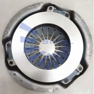 NSC557 Clutch Cover 225*150*270 NSC525 SD22 KA24DE RD28 FJ20E RB20DE L24 L20A