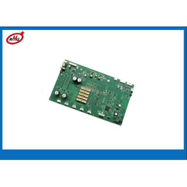 49-242480-000B 49242480000B ATM Machine Parts Diebold 5500 CCA Main Activdispense