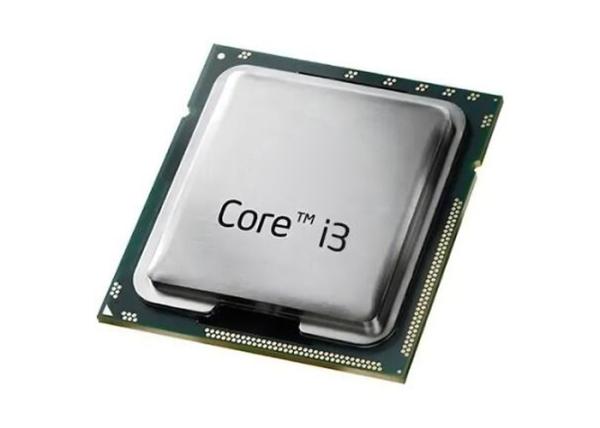 Buy CM8068403377415 AI Processor Chip Core Processor 6M Cache Core i3-8100T Processor at wholesale prices