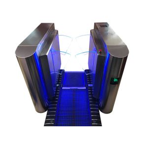 Quality Cleaning Machine Configure Touch Screen For Setting Parameters Intuitively for sale