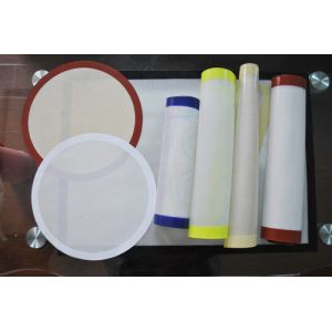 Quality Silicone Baking Mat China Professional Manufacturer for sale