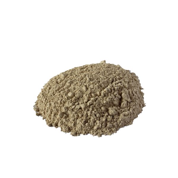 55-75% High Alumina Mortar Castable Refractory Mortar For Kiln Masonry