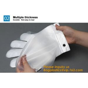 Household Cleaning, Eco- friendly, Biodegradable & Compostable, Medical