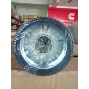 Original Cummins Fleetguard LF16352 Oil Filter,Fleetguard Filter,Cummins Parts