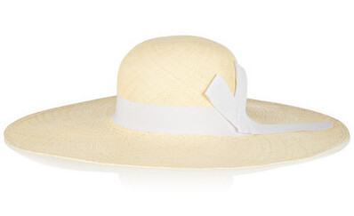 Buy New design cheap ladies summer straw hats at wholesale prices