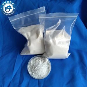 Quality Stable Molecular Structure Greatly Improves Surface Smoothness And Feel PTFE Micropowder for sale