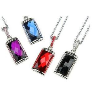 Metal Cute USB Flash BT-UM06