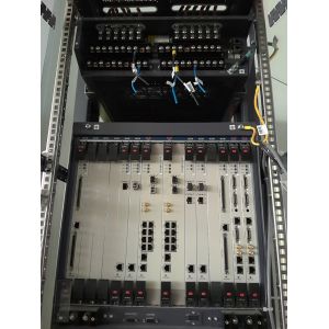 UMG8900 MSPFb 03050757 UG02MSPF0 core network