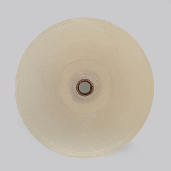 Medical HME Air Filter Corrugator Belt Bacteria Filter Cotton