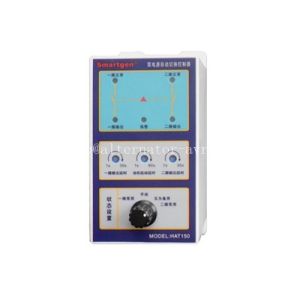 Quality SmartGen HAT150 ATS Controller for sale