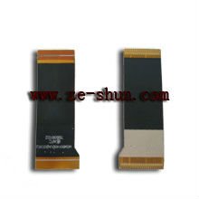 mobile phone flex cable for Motorola A45 slider