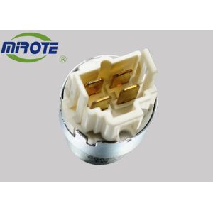 Multi Function Automotive Electrical Relay Toyota 90987-02004