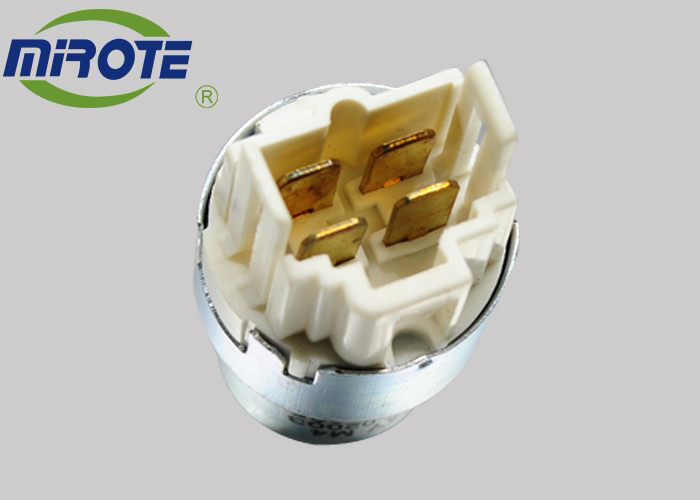 Buy Multi Function Automotive Electrical Relay Toyota 90987-02004 at wholesale prices
