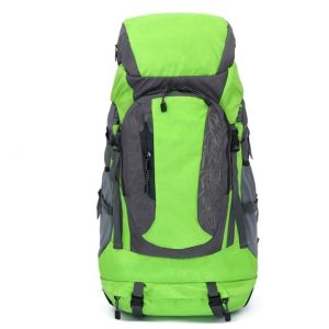 CE 75L Waterproof Internal Frame Hiking Backpack Ultra Lightweight Backpack