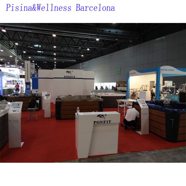 Piscina wellness barcelona.jpg