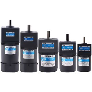 China ZC10PD-26W-S+ on sale