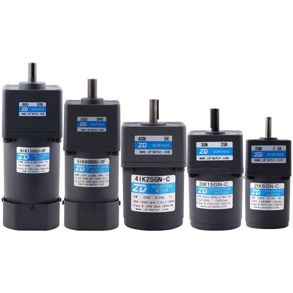 Buy M85049/25-90W at wholesale prices