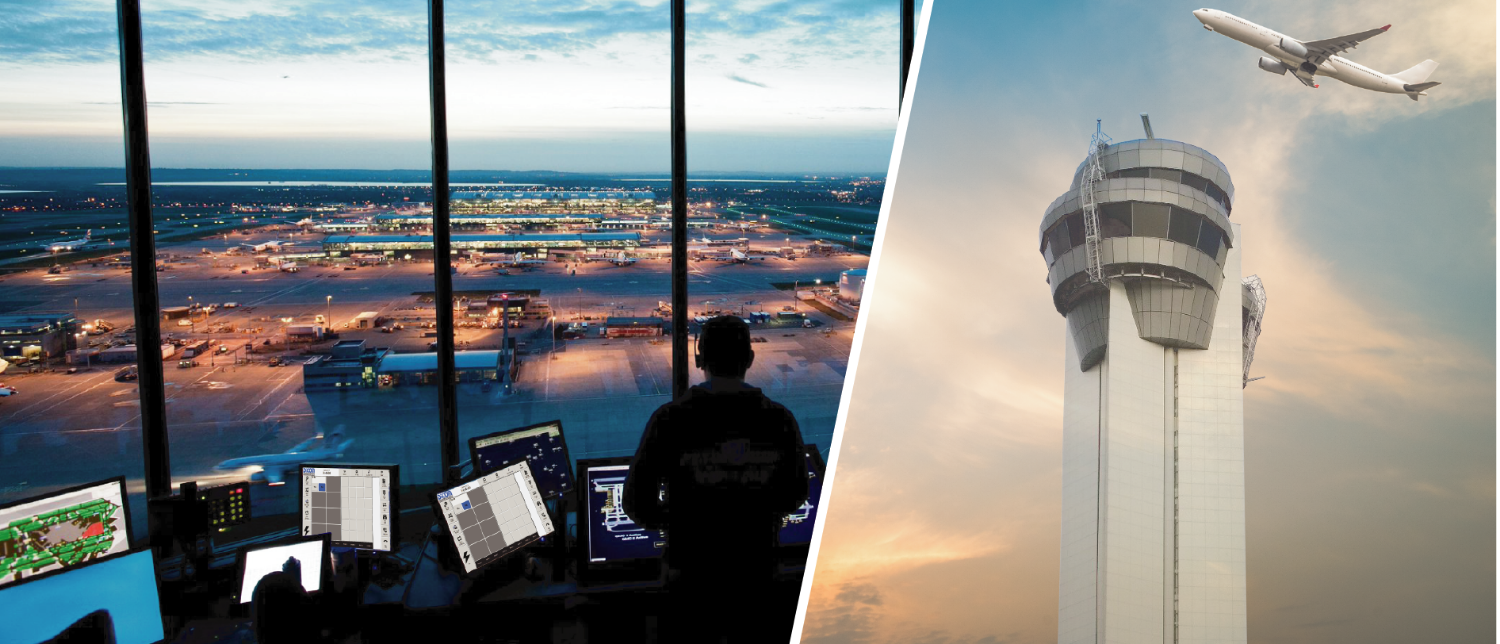 CD15NMT-mini Metal PTMP UAV 1.4G 30mbps Drone Video Transmitter