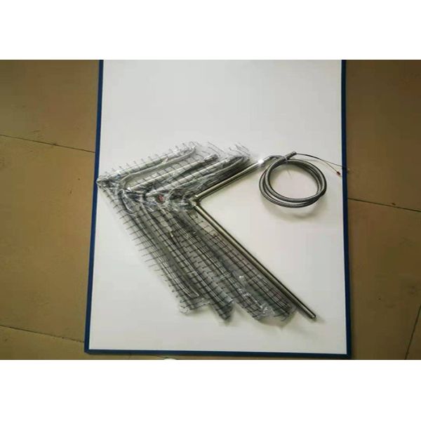 Buy Zinc Alloy Temperature Sensor at wholesale prices