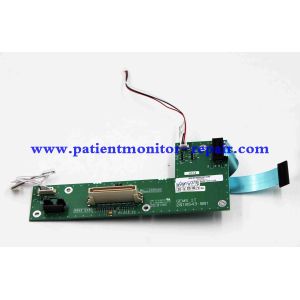 GE DASH4000 Patient Monitor Repair Parts Display Board /Screen Board / LCD Board