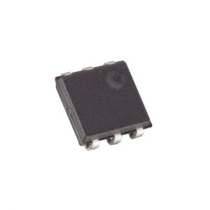 DS28E22P-04A-00+1T Integrated Circuit IC Chip In Stock