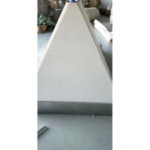 Commercial Aeroponics Hydroponic System For Greenhouse Vegetables Growing