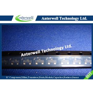 China MCP130T-315I/TT Integrated Circuit Chip Microcontroller Supervisory Circuit with Open Drain Output on sale China MCP130T-315I/TT Integrated Circuit Chip Microcontroller Supervisory Circuit with Open Drain Output on sale