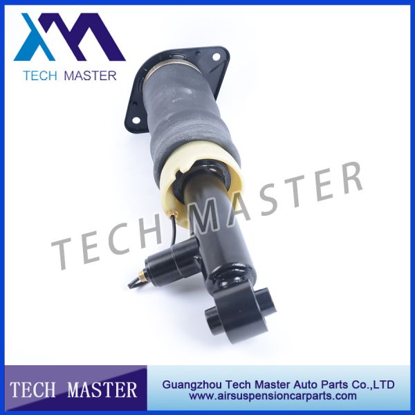 Buy Audi A6 Air Suspension Air Spring Shock Strut Rear Left 4Z7513031A 4Z7616019A at wholesale prices