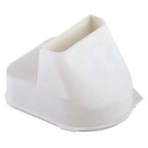 OEM Plastic Wireless Handheld Mini Vaccum Cleaner For Car Home