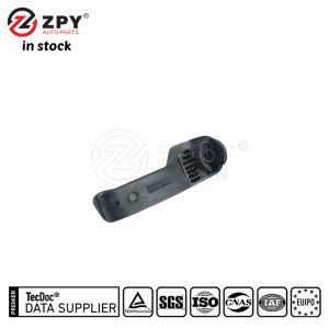 China VW Audi Hood Latch Release Handle 1J1823533C OEM on sale