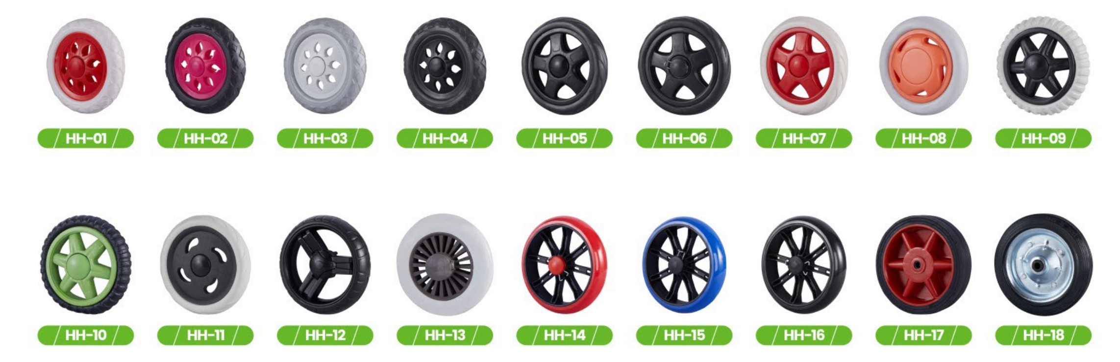 Supermarket Gift Grocery Shopping Trolly Bags Waterproof And Tear Resistant