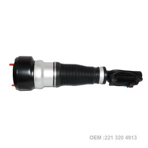 Mercedes Benz W221 Air Suspension Shock 2213204913 2213209313 / Air Suspension