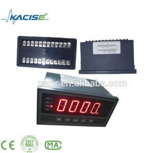 High quality Level Controller with accuracy ±0.25% and ±0.5%