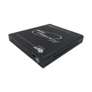 4K60 HDMI Multi Screen Expander for Ultra-Resolution Desktop Applications and