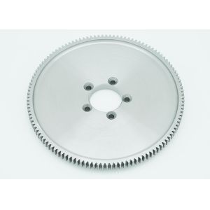 Gear Drive Torque Tube Beam Rem S52 / S72 For Auto Cutter Gt7250 / S-93-7