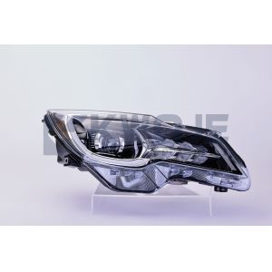 F01-4421020CL Laser LED Car Headlights Export Version Jetour X70