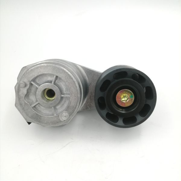 344-1722 Belt Tensioner 3441722 For E320D2 Excavator Spare Parts